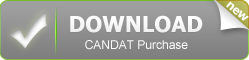 Download_candat_purchase