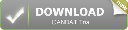 Download_candat_trial